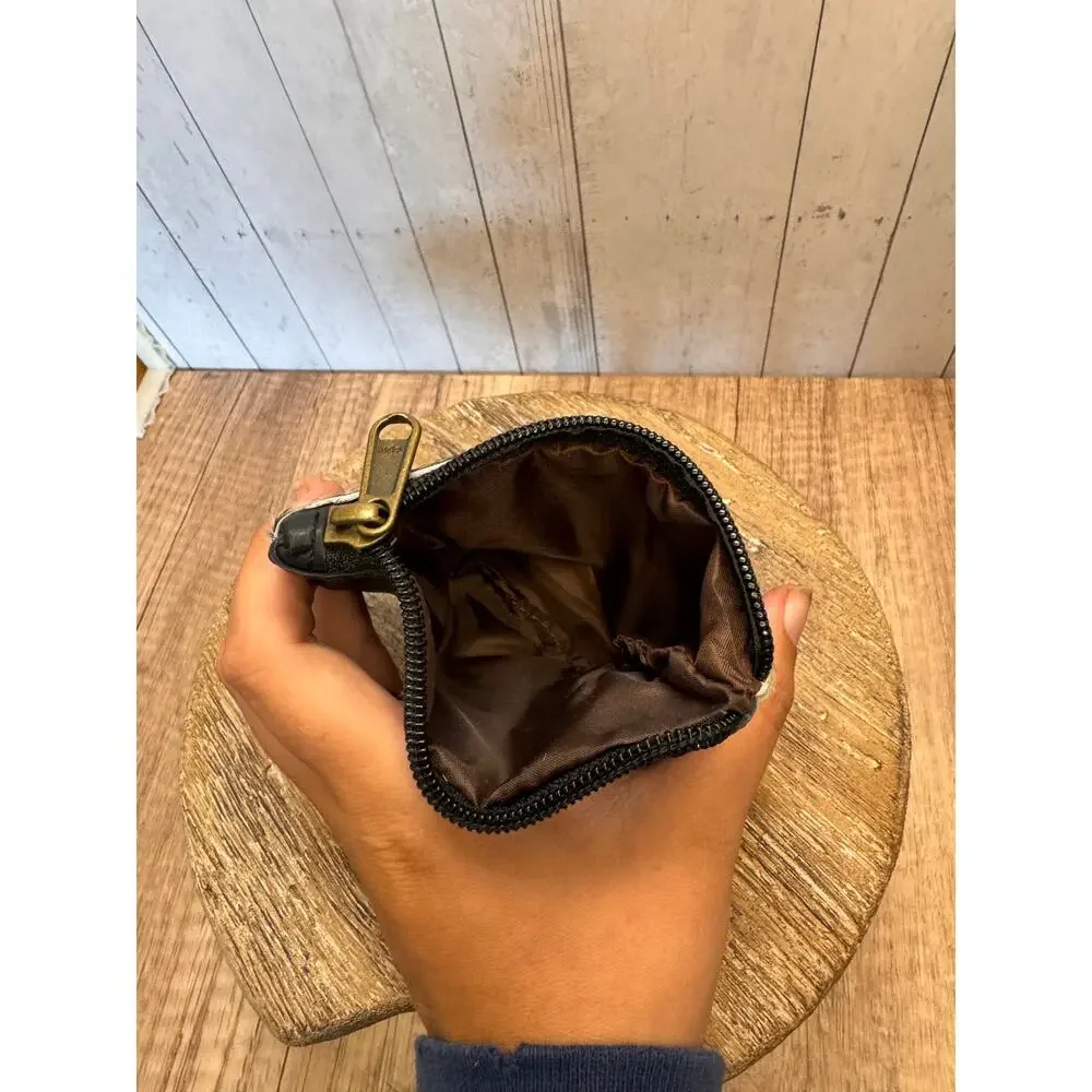 West Hills Studio ship orders